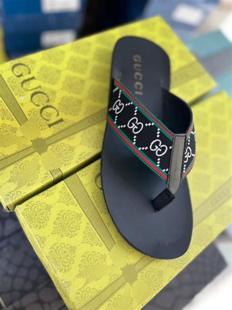 gucci flip flop s|gucci flip flops download.